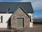 Steading exterior Steading exterior